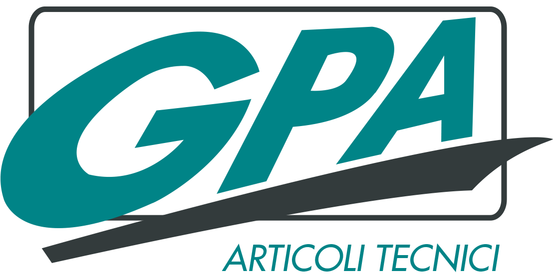 GPA Tubi per tutte le applicazioni